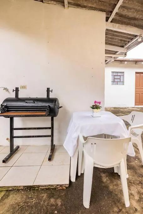 Villa Aconchegante Casa Em Campos do Jordão