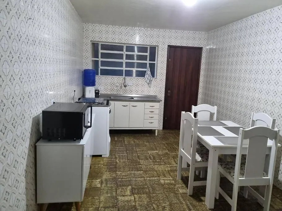 بيت للعطل فيلا Aconchegante Casa Em Campos do Jordão