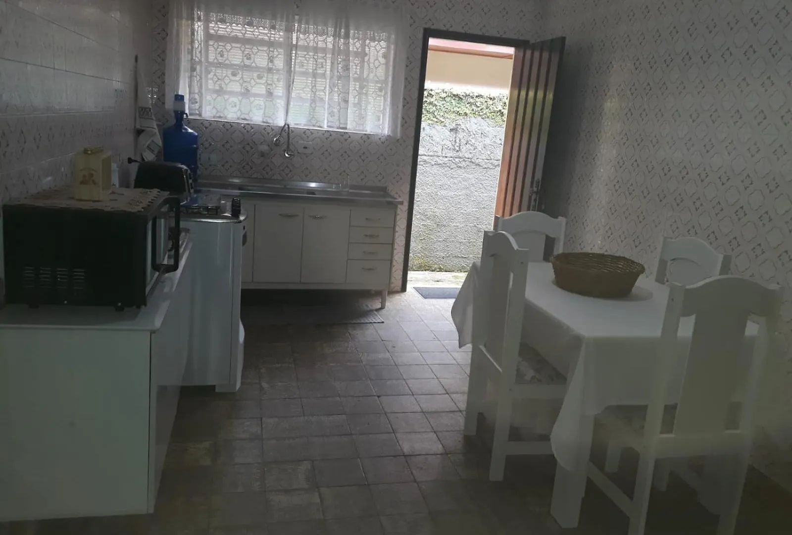 فيلا Aconchegante Casa Em Campos do Jordão بيت للعطل