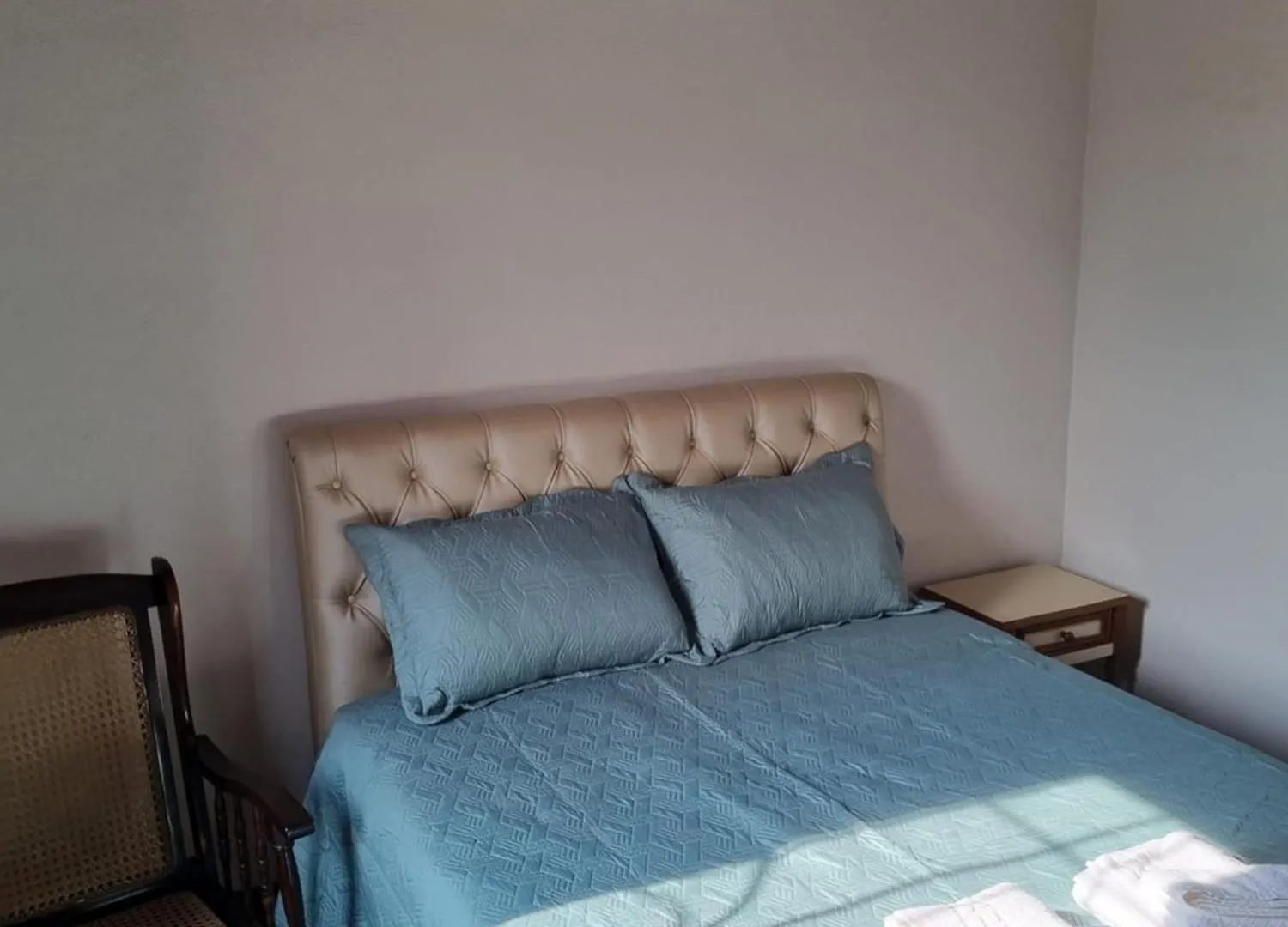 فيلا Aconchegante Casa Em Campos do Jordão بيت للعطل