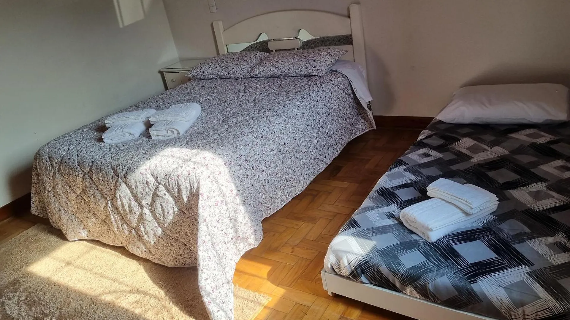 بيت للعطل فيلا Aconchegante Casa Em Campos do Jordão